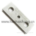 ShenZhen Metal Tube Terminal Cable Lugs